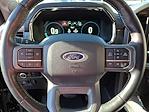 Used 2022 Ford F-150 Lariat SuperCrew Cab for sale #25F150A - photo 20