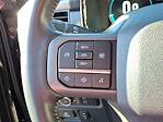 Used 2022 Ford F-150 Lariat SuperCrew Cab for sale #25F150A - photo 22