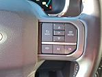 Used 2022 Ford F-150 Lariat SuperCrew Cab for sale #25F150A - photo 23