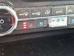 Used 2022 Ford F-150 Lariat SuperCrew Cab for sale #25F150A - photo 24
