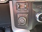 Used 2022 Ford F-150 Lariat SuperCrew Cab for sale #25F150A - photo 25