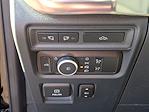 Used 2022 Ford F-150 Lariat SuperCrew Cab for sale #25F150A - photo 27
