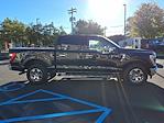 Used 2022 Ford F-150 Lariat SuperCrew Cab for sale #25F150A - photo 5