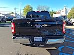 Used 2022 Ford F-150 Lariat SuperCrew Cab for sale #25F150A - photo 7