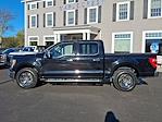 Used 2022 Ford F-150 Lariat SuperCrew Cab for sale #25F150A - photo 8