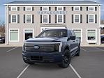New 2025 Ford F-150 Lightning XLT SuperCrew Cab for sale #25F153 - photo 3
