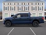 New 2025 Ford F-150 Lightning XLT SuperCrew Cab for sale #25F153 - photo 4