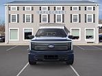 New 2025 Ford F-150 Lightning XLT SuperCrew Cab for sale #25F153 - photo 6