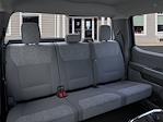New 2025 Ford F-150 Lightning XLT SuperCrew Cab for sale #25F153 - photo 11