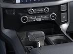 New 2025 Ford F-150 Lightning XLT SuperCrew Cab for sale #25F153 - photo 15
