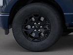 New 2025 Ford F-150 Lightning XLT SuperCrew Cab for sale #25F153 - photo 19