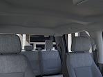 New 2025 Ford F-150 Lightning XLT SuperCrew Cab for sale #25F153 - photo 22
