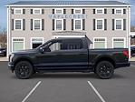 New 2025 Ford F-150 Lightning Platinum SuperCrew Cab for sale #25F154 - photo 4