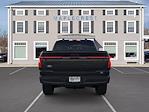New 2025 Ford F-150 Lightning Platinum SuperCrew Cab for sale #25F154 - photo 5