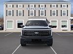 New 2025 Ford F-150 Lightning Platinum SuperCrew Cab for sale #25F154 - photo 6