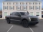 New 2025 Ford F-150 Lightning Platinum SuperCrew Cab for sale #25F154 - photo 7