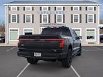 New 2025 Ford F-150 Lightning Platinum SuperCrew Cab for sale #25F154 - photo 8