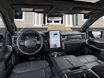 New 2025 Ford F-150 Lightning Platinum SuperCrew Cab for sale #25F154 - photo 9