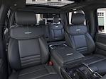 New 2025 Ford F-150 Lightning Platinum SuperCrew Cab for sale #25F154 - photo 10