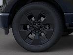 New 2025 Ford F-150 Lightning Platinum SuperCrew Cab for sale #25F154 - photo 19
