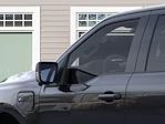New 2025 Ford F-150 Lightning Platinum SuperCrew Cab for sale #25F154 - photo 20