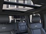 New 2025 Ford F-150 Lightning Platinum SuperCrew Cab for sale #25F154 - photo 22