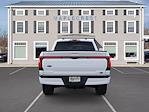 New 2025 Ford F-150 Lightning Platinum SuperCrew Cab for sale #25F155 - photo 5