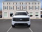 New 2025 Ford F-150 Lightning Platinum SuperCrew Cab for sale #25F155 - photo 6