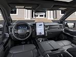 New 2025 Ford F-150 Lightning Platinum SuperCrew Cab for sale #25F155 - photo 9