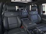 New 2025 Ford F-150 Lightning Platinum SuperCrew Cab for sale #25F155 - photo 10