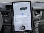 New 2025 Ford F-150 Lightning Platinum SuperCrew Cab for sale #25F155 - photo 14