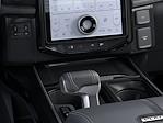 New 2025 Ford F-150 Lightning Platinum SuperCrew Cab for sale #25F155 - photo 15