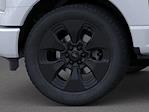New 2025 Ford F-150 Lightning Platinum SuperCrew Cab for sale #25F155 - photo 19