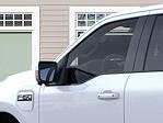 New 2025 Ford F-150 Lightning Platinum SuperCrew Cab for sale #25F155 - photo 20