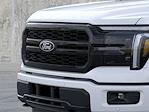 2025 Ford F-150 SuperCrew Cab 4WD Pickup for sale #25F157 - photo 17
