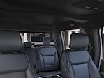 2025 Ford F-150 SuperCrew Cab 4WD Pickup for sale #25F157 - photo 22