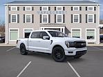 2025 Ford F-150 SuperCrew Cab 4WD Pickup for sale #25F157 - photo 7