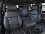 2025 Ford F-150 SuperCrew Cab 4WD Pickup for sale #25F157 - photo 10