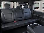 2025 Ford F-150 SuperCrew Cab 4WD Pickup for sale #25F157 - photo 11