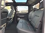 Used 2022 Ford F-150 Lariat SuperCrew Cab 4WD Pickup for sale #25F157A - photo 10