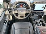 Used 2022 Ford F-150 Lariat SuperCrew Cab 4WD Pickup for sale #25F157A - photo 11