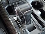 Used 2022 Ford F-150 Lariat SuperCrew Cab 4WD Pickup for sale #25F157A - photo 15