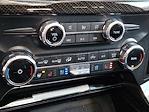 Used 2022 Ford F-150 Lariat SuperCrew Cab 4WD Pickup for sale #25F157A - photo 16