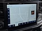 Used 2022 Ford F-150 Lariat SuperCrew Cab 4WD Pickup for sale #25F157A - photo 17