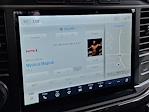 Used 2022 Ford F-150 Lariat SuperCrew Cab 4WD Pickup for sale #25F157A - photo 18