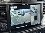 Used 2022 Ford F-150 Lariat SuperCrew Cab 4WD Pickup for sale #25F157A - photo 19