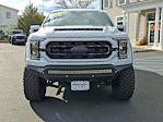 Used 2022 Ford F-150 Lariat SuperCrew Cab 4WD Pickup for sale #25F157A - photo 3