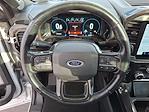 Used 2022 Ford F-150 Lariat SuperCrew Cab 4WD Pickup for sale #25F157A - photo 20
