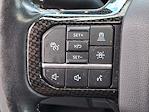 Used 2022 Ford F-150 Lariat SuperCrew Cab 4WD Pickup for sale #25F157A - photo 22