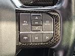 Used 2022 Ford F-150 Lariat SuperCrew Cab 4WD Pickup for sale #25F157A - photo 23